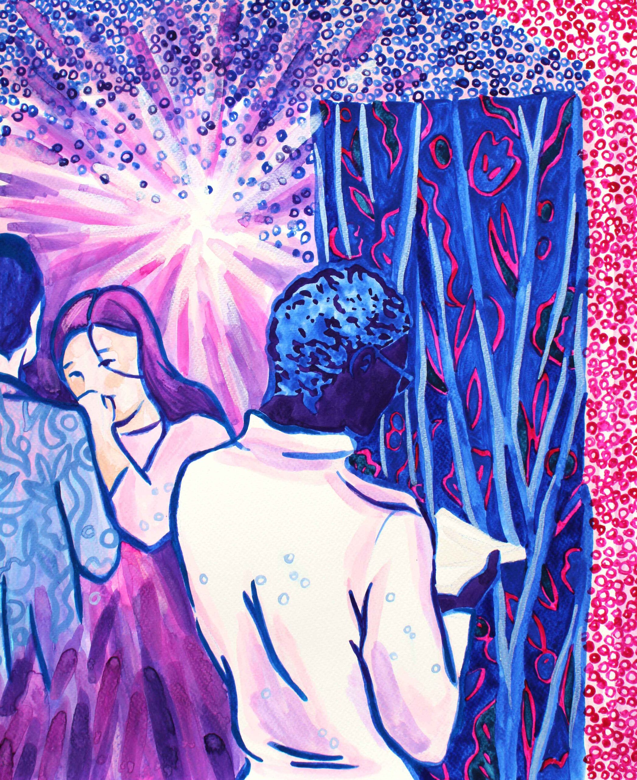 grasping2 - Iustina B