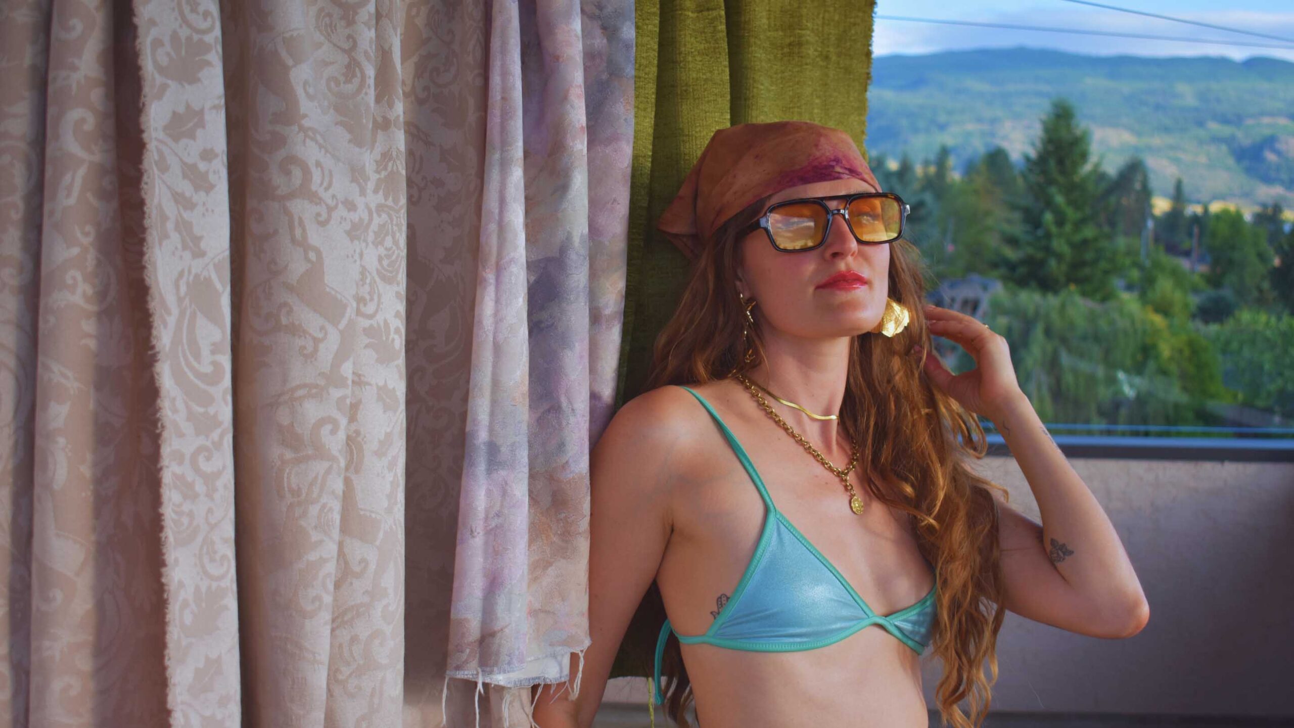 Design sans titre - 1