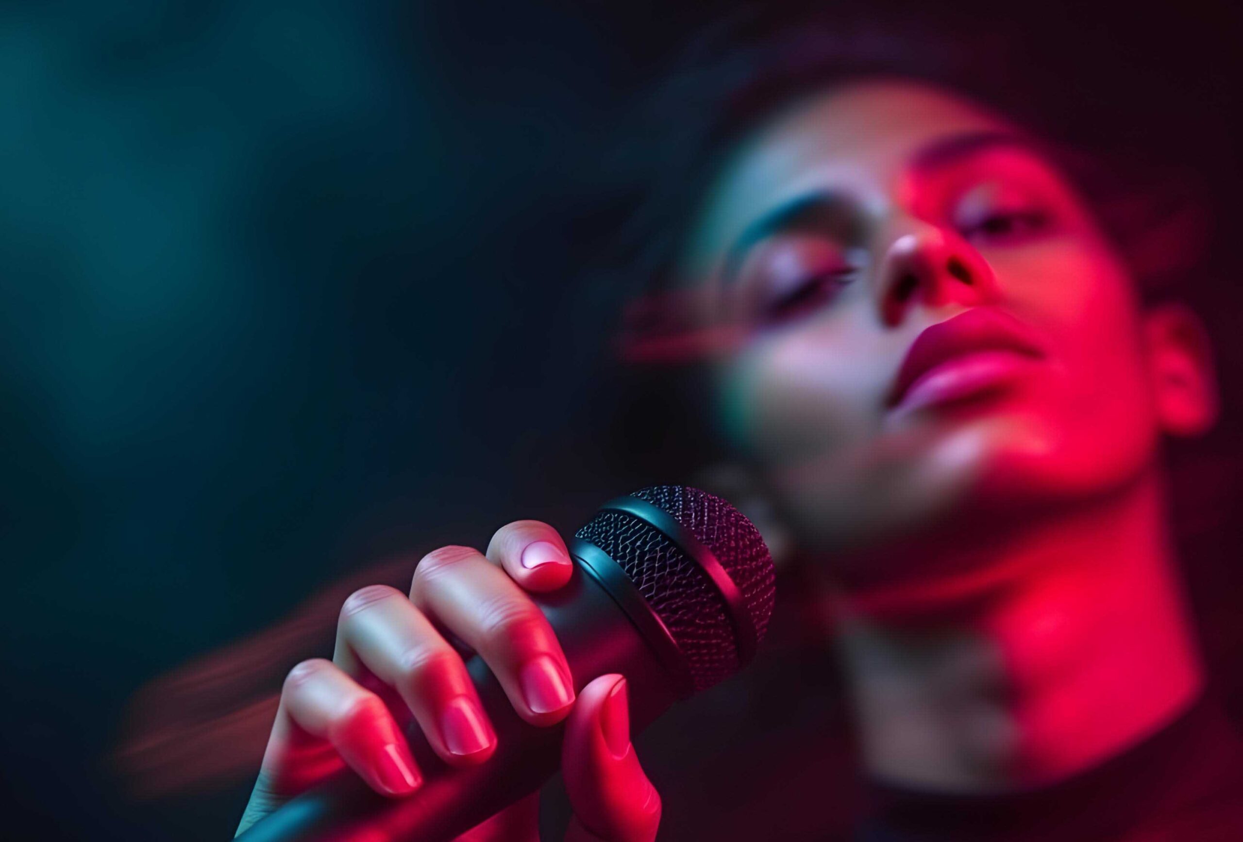 power-music-concept-portrait copie4