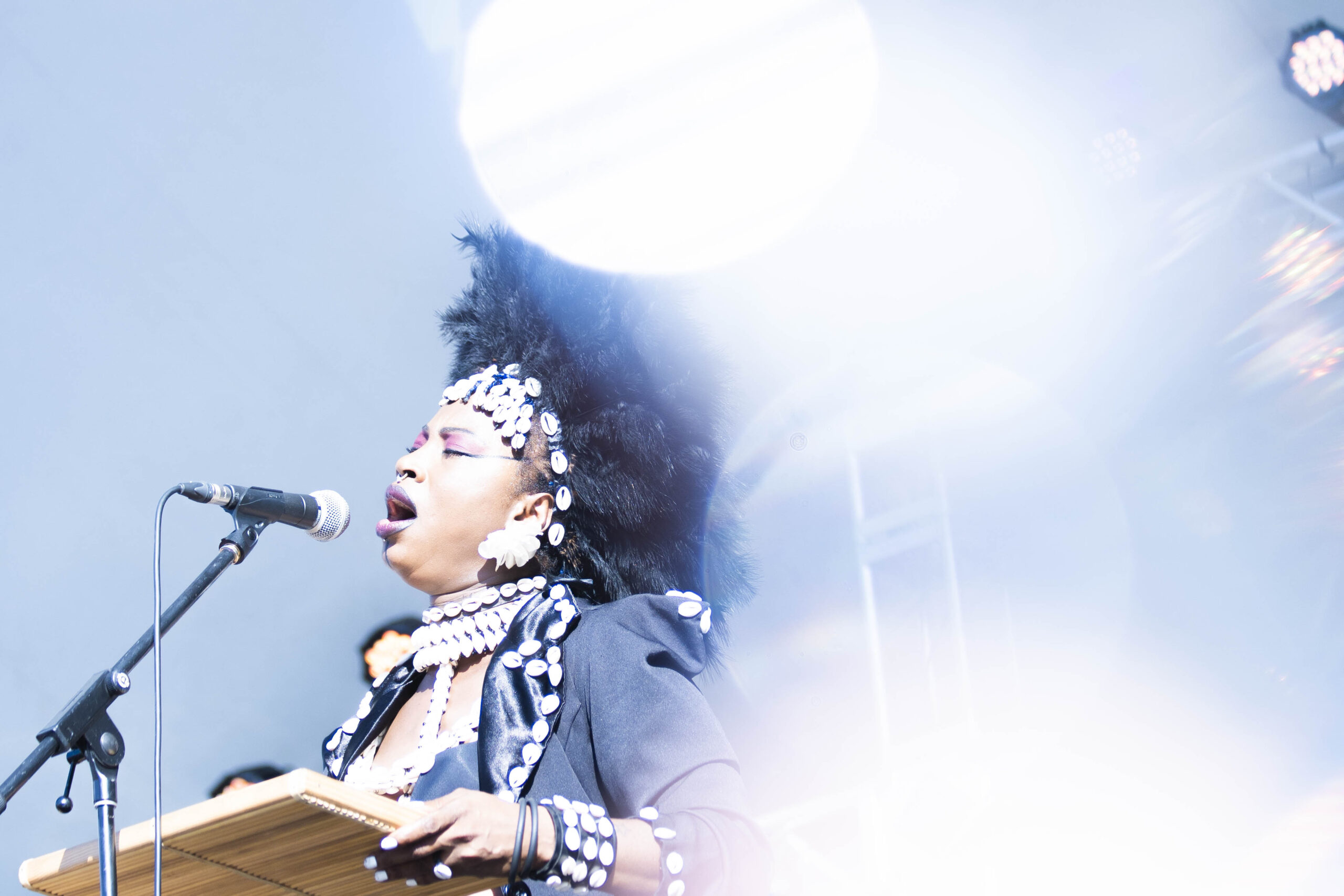 DSC05898 - Scar Fontecha