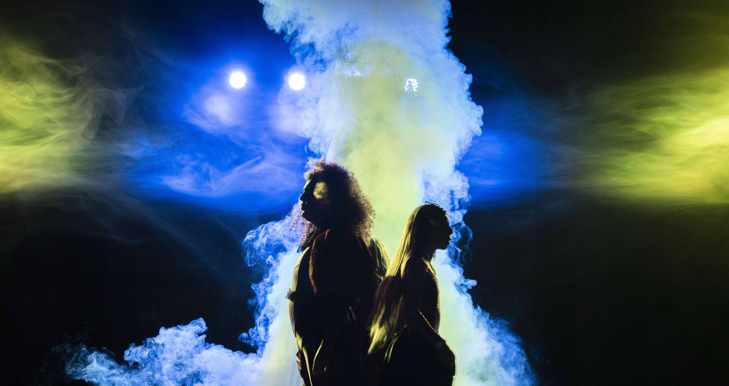 DSC08412 - Scar Fontecha copie