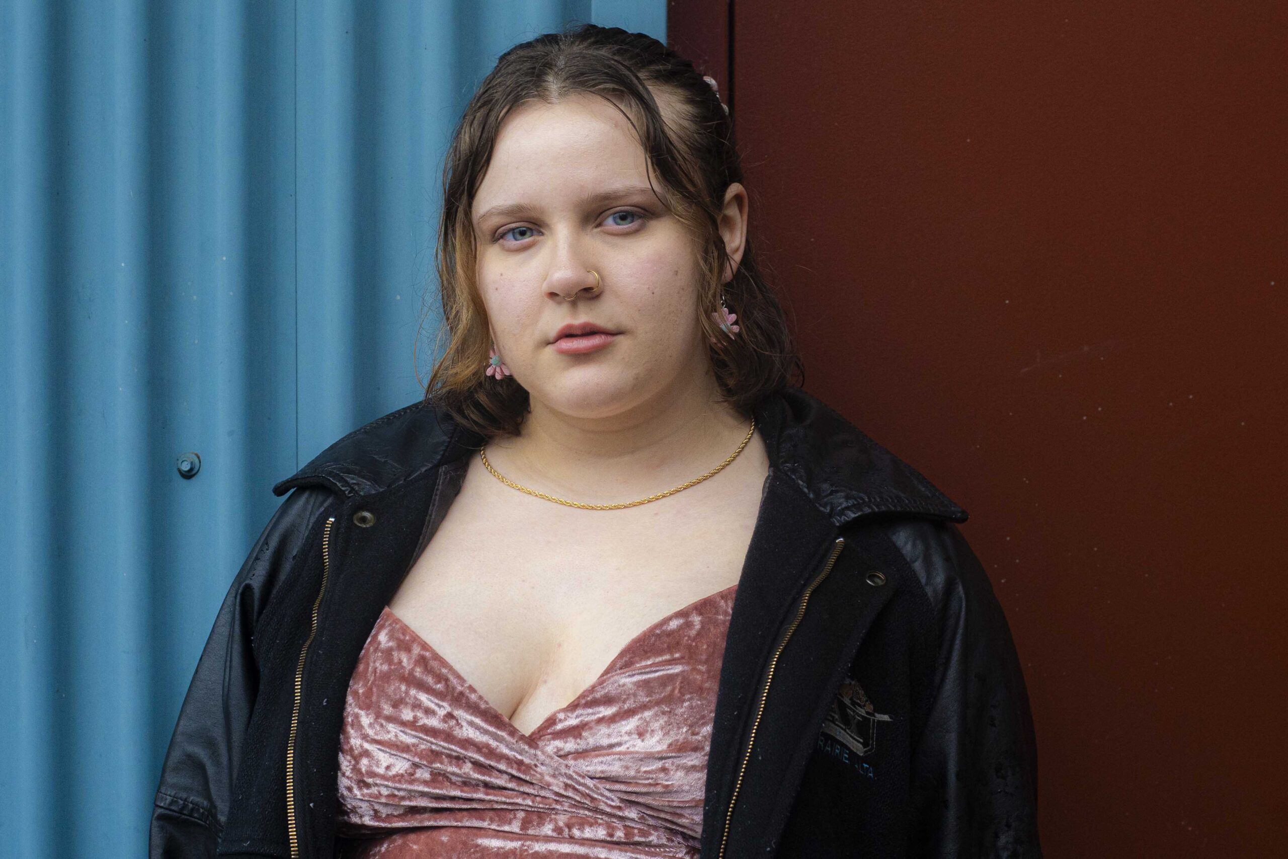 Elizabeth headshoots_56 - Scar Fontecha copie