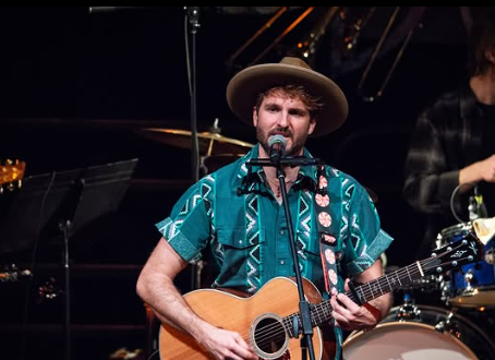 Crédit Photo Jennylynn Fields