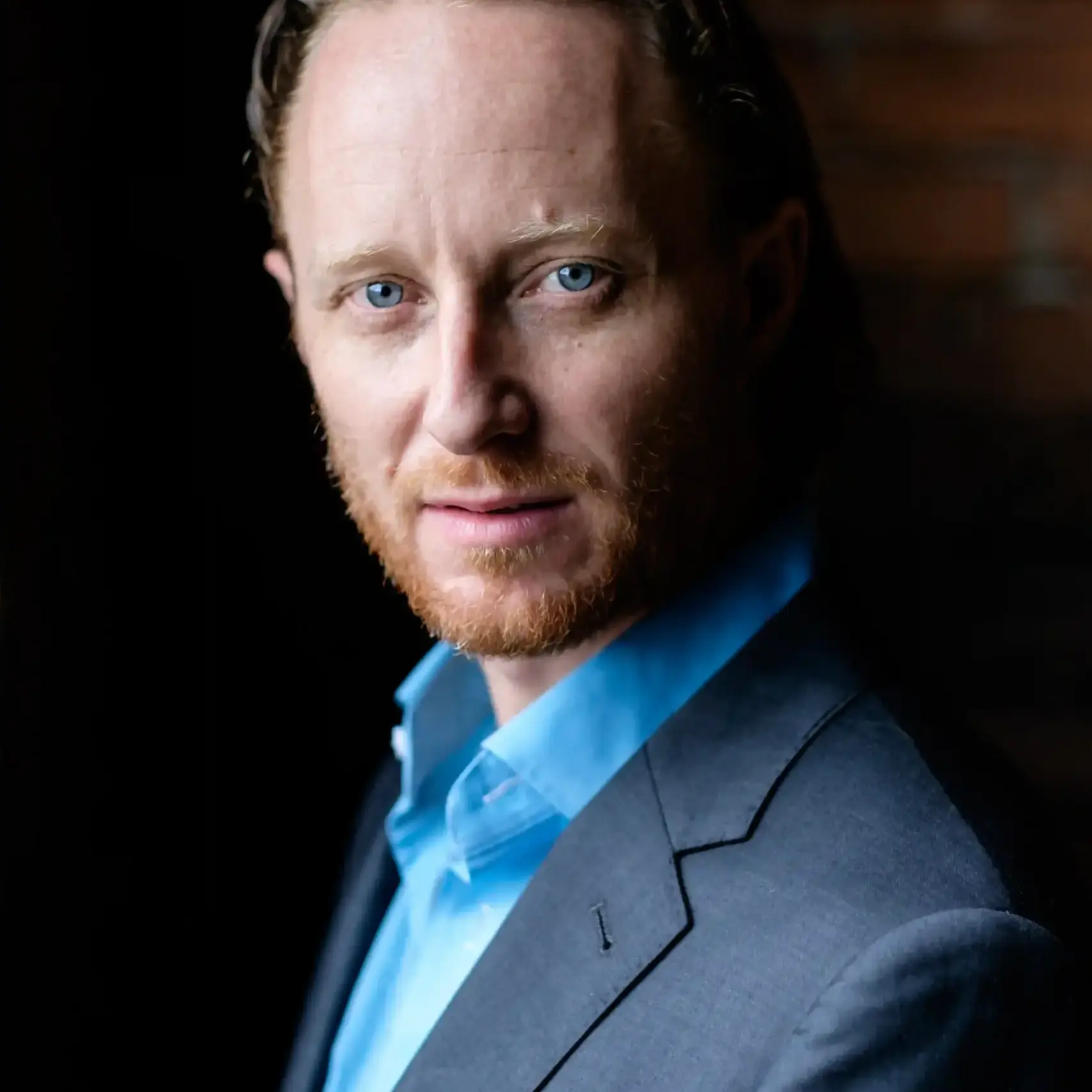 160901-SteveCharles-Anchor_16-steven-charles copie