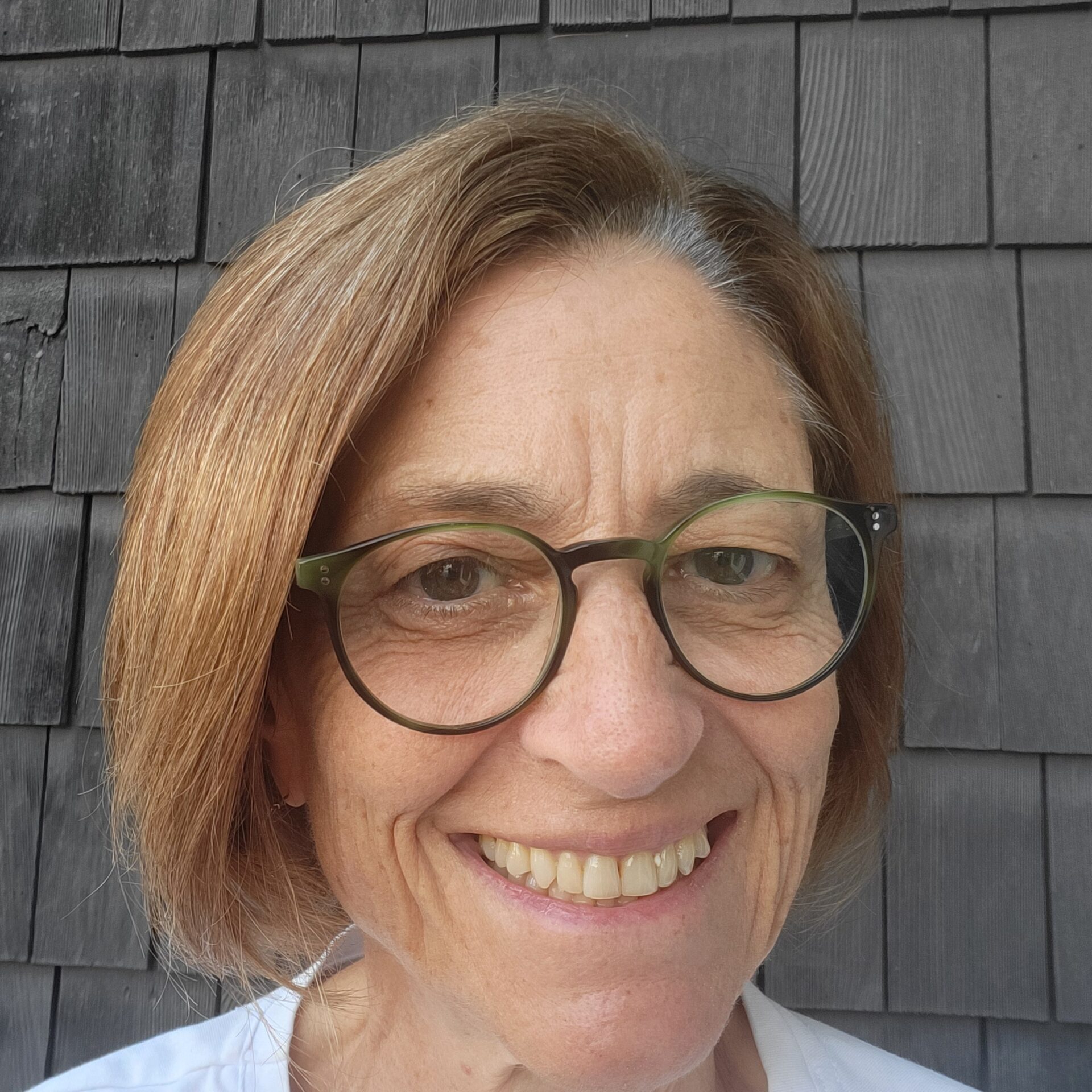 20250710_163733 - Sylvie Roussel-Janssens