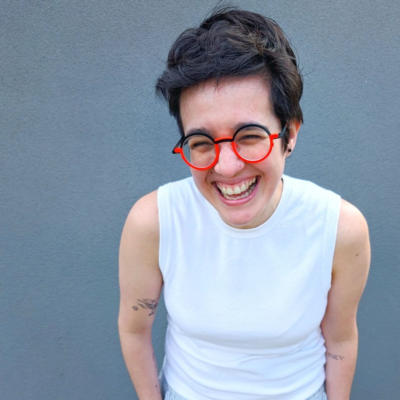 486278720_10170833175405162_4624117392801380410_n - Scar Fontecha