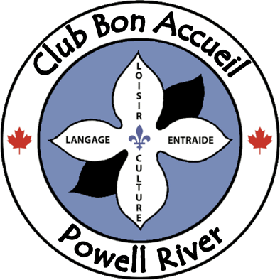 Club-bon-Accueil logo