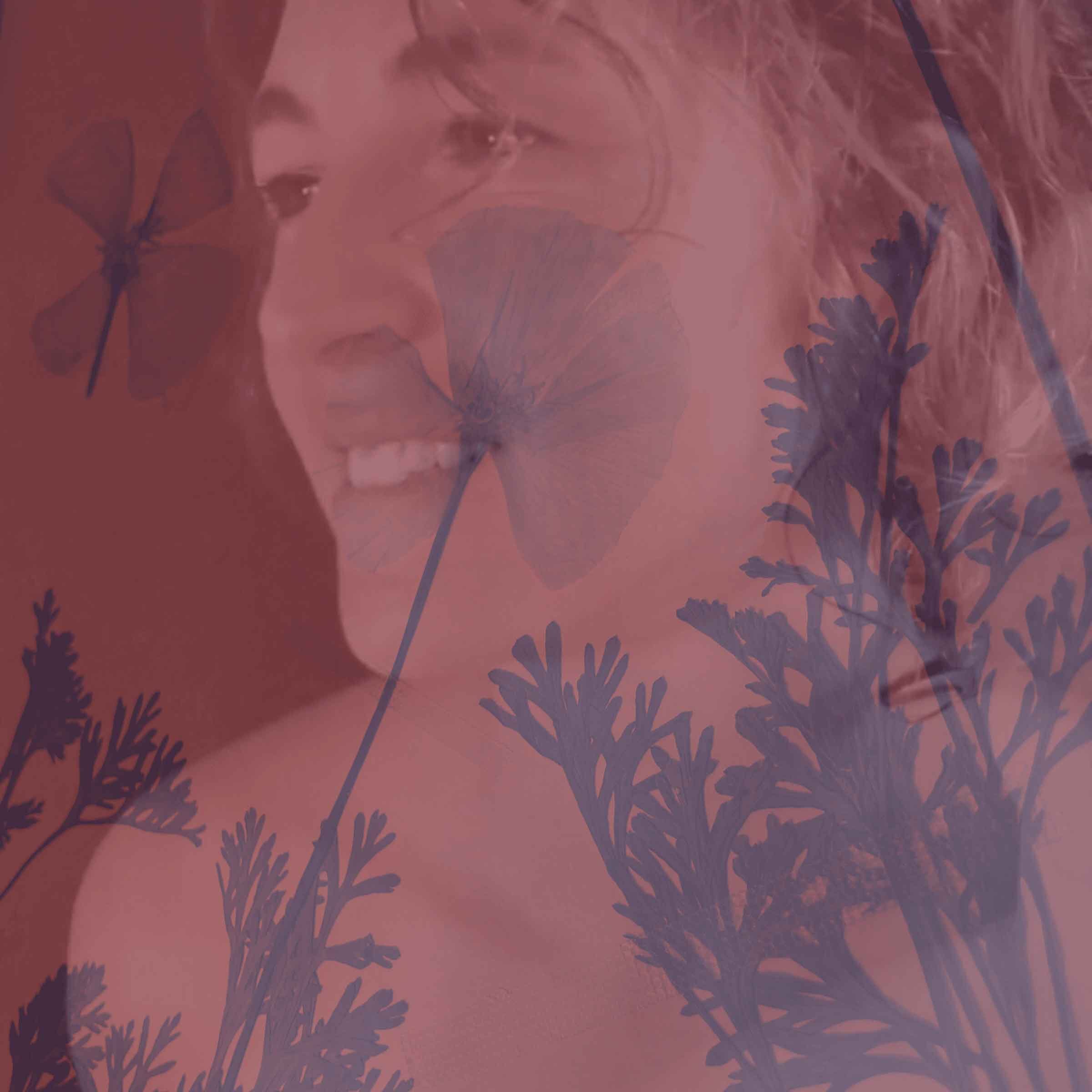 Copie-de-image-promo-1-(compressed)---Véronique-Trudel-copy