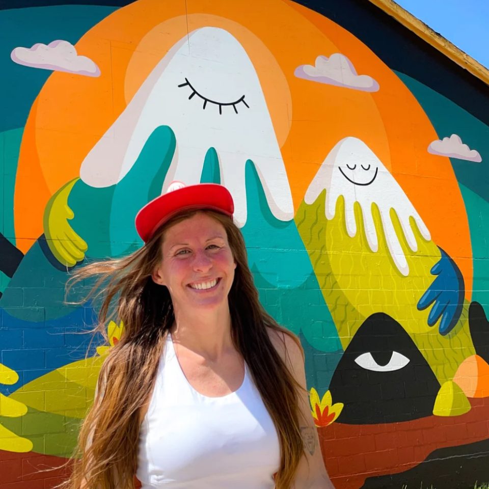 IMG_2991 - Bambi Bacon