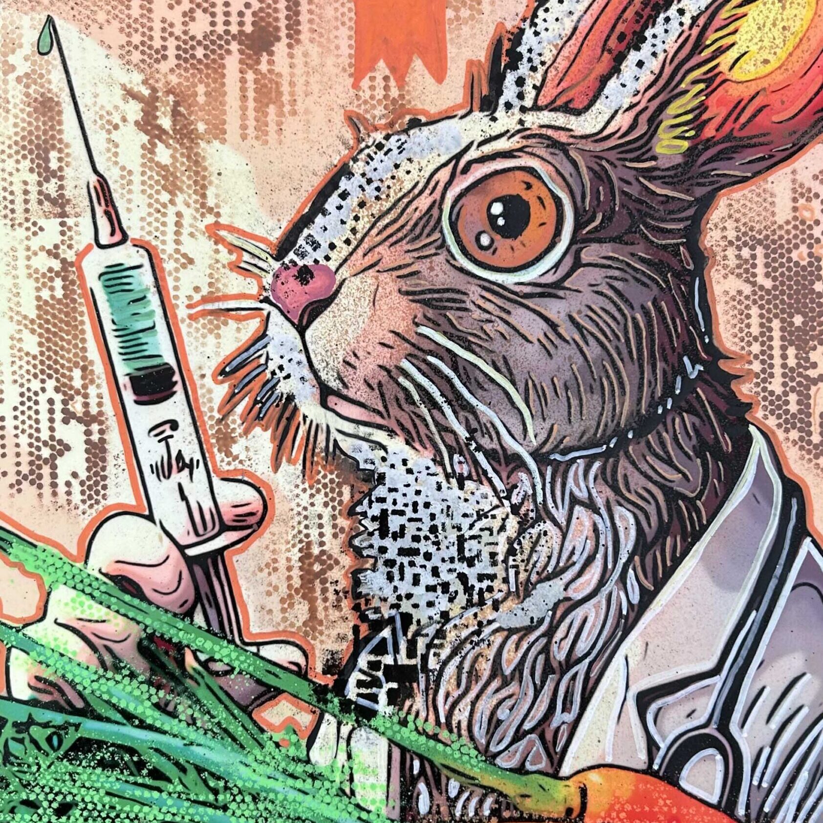 IMG_5718 - Frédéric Joyal