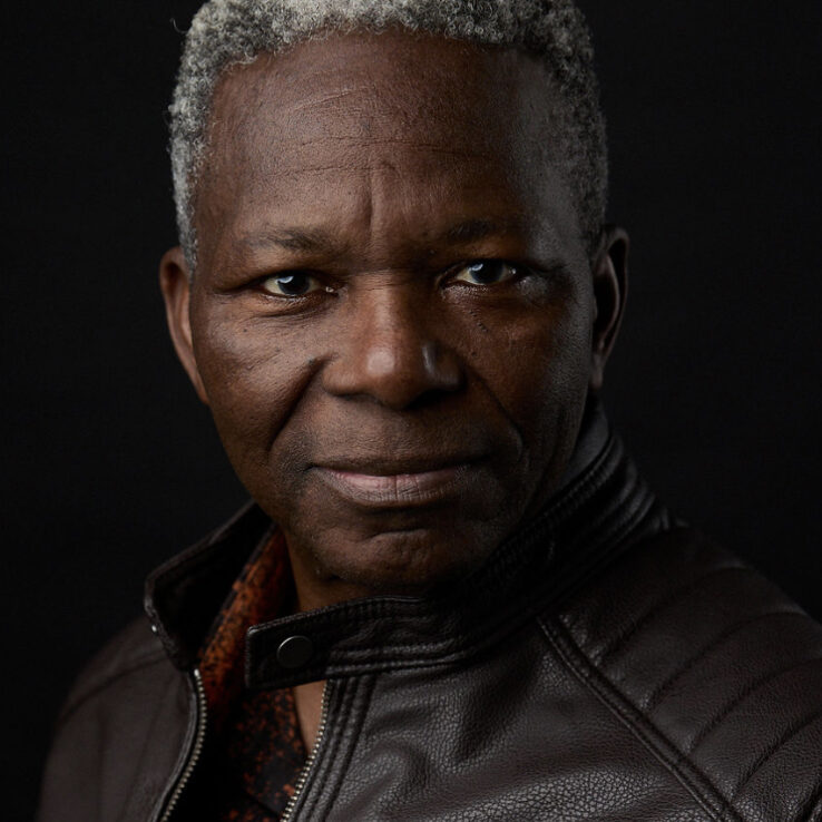 IMG_6193 - Jean Pierre Makosso