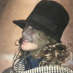 IMG_7246 - gynette mercier