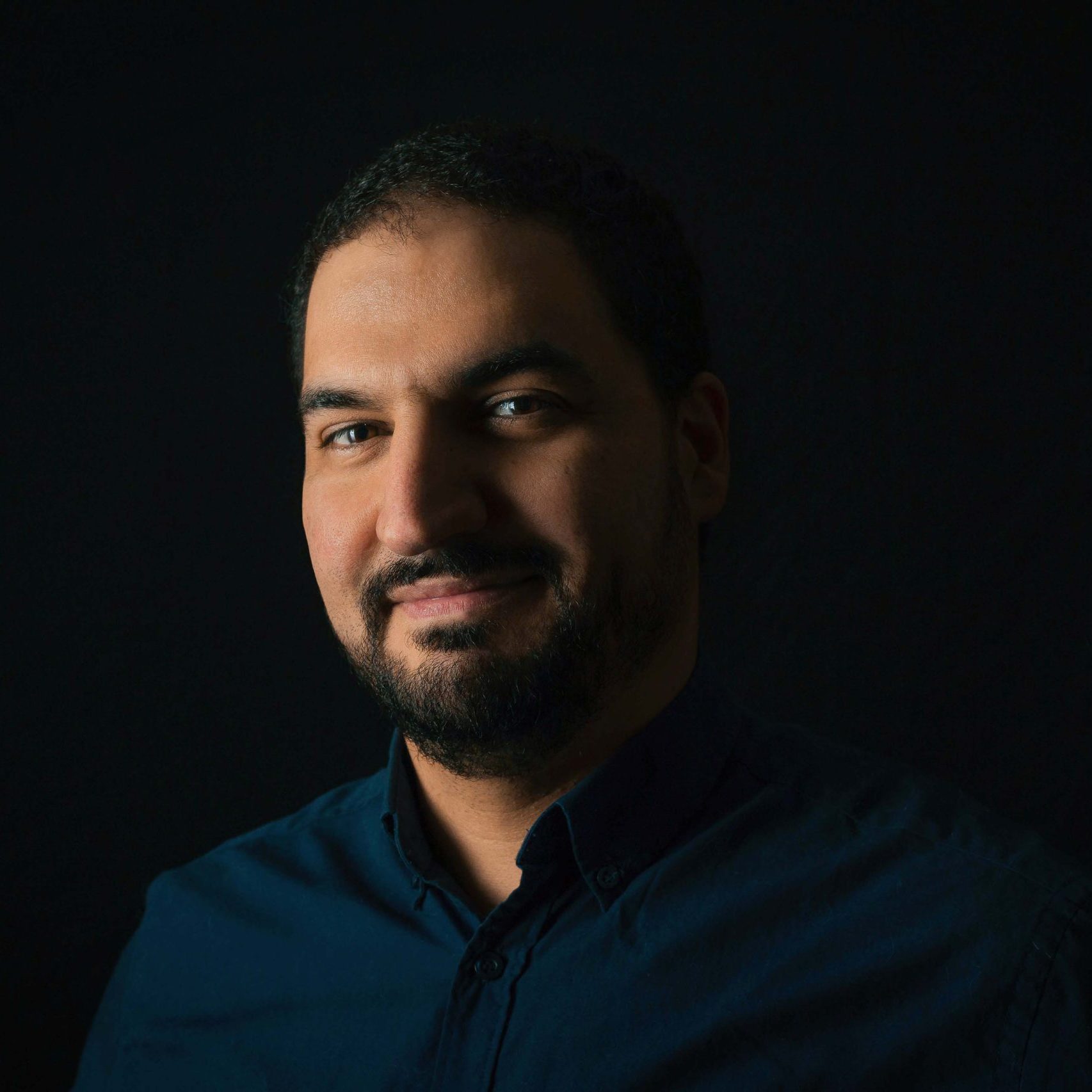 IMG_9851-3_recoup - Sophian Alkurdi copie