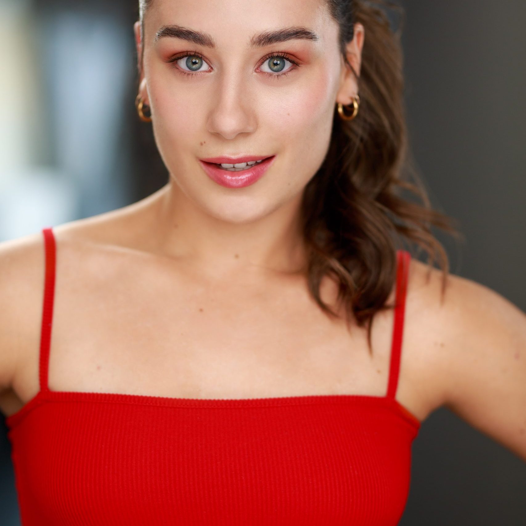 Mia Wistaff - casting - mia wistaff