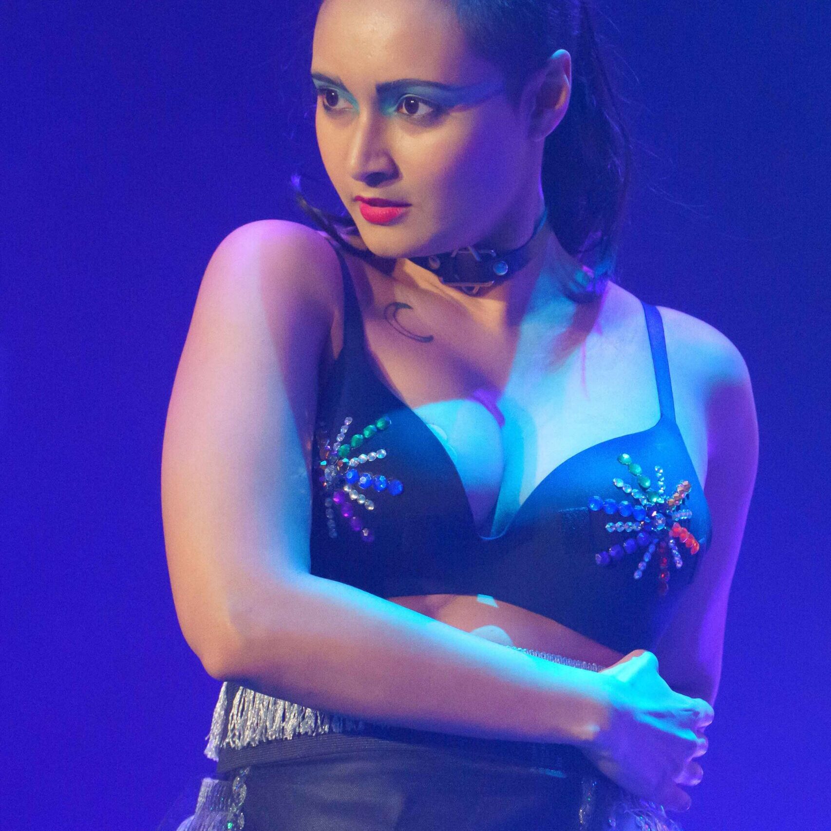 crédit photo Jordan - Color Blind Photography - Vanessa SOPHIE copie