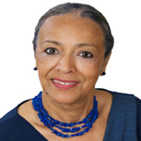 rokia rokia