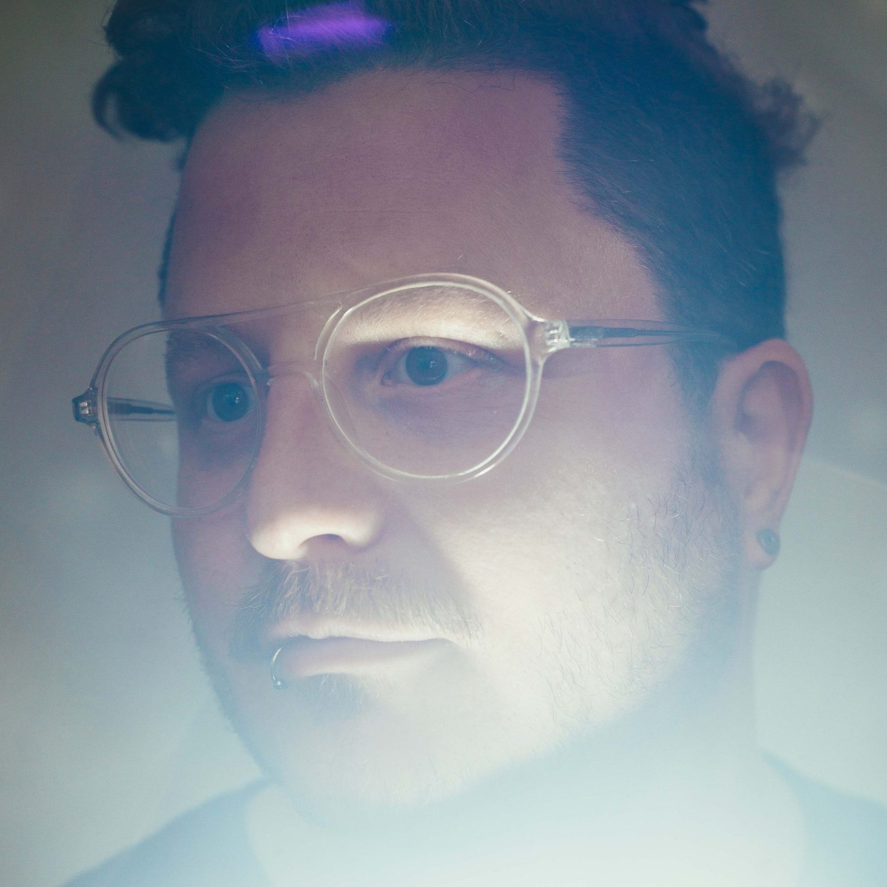 ©lorrainehellwig__48B2099HI_RES - Pierre-Luc Landry copie